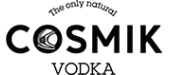 Cosmik Vodka