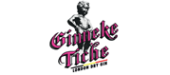 Ginneke'Tiche