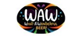 WAW - What A Wonderful Beer