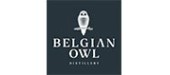 Belgian Owl