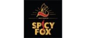 Spicy Fox