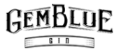 Gemblue Gin