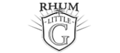 Rhum Little G